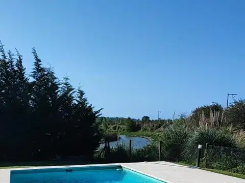 El Cantón 1000