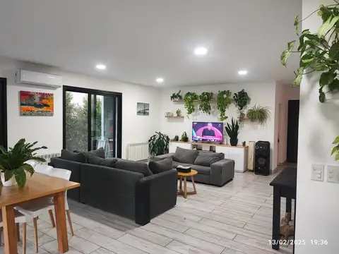 Casa en Venta al Norte