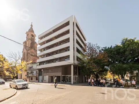 Colon  al 1800