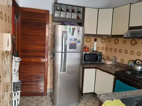 Departamento en Venta 80 años