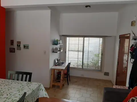 2 AMB para mejorar