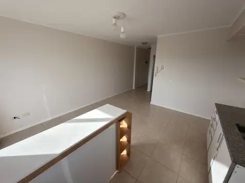 Departamento en Venta en Zárate, USD 72.000