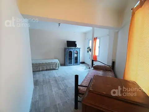 Departamento en Alquiler Temporal 20 años