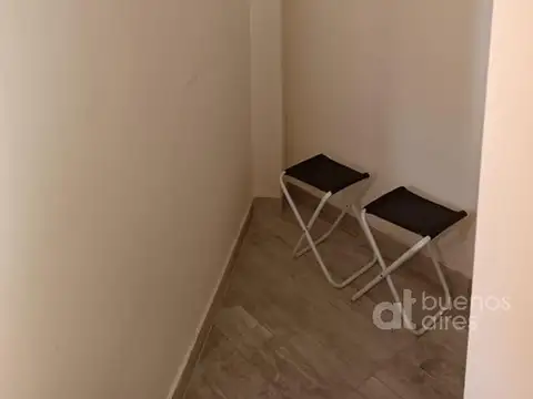 Departamento en Alquiler Temporal en Boedo, $ 750.000