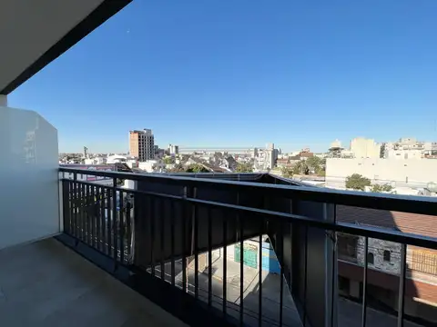 Departamento en Venta al Sur