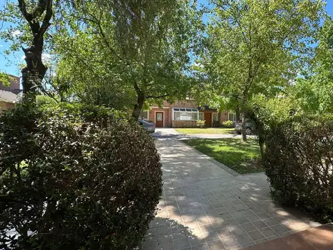 Casa en Venta en La Celina, USD 245.000