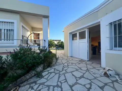 Casa en Venta al Noreste