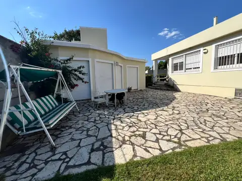 Casa en Venta 30 años