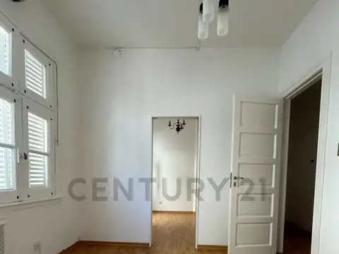 Venta Departamento 2 Amb APTO PROFESIONAL Zona obelisco