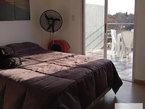 Departamento en Venta en Moreno, USD 40.000