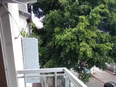 Departamento en Alquiler al Noroeste