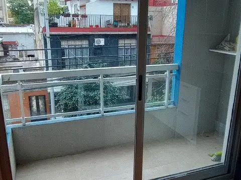 Departamento en Alquiler 4 años