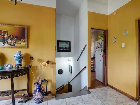 Avenida Lacarra 100