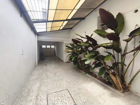 Casa en Venta en Parque Avellaneda, USD 190.000