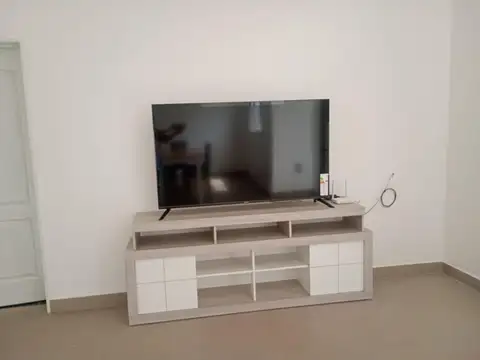 Casa en Alquiler A Estrenar