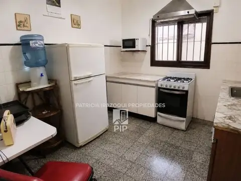 Casa en Venta en El Palomar, USD 89.900
