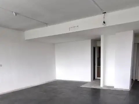 Alquiler Oficina Centro Comercial