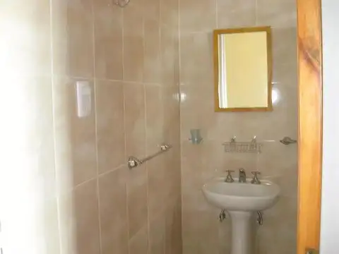 Casa en Venta 15 años