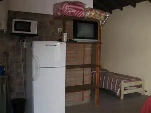 Casa en Venta en Santa Monica, USD 180.000