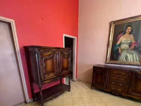 Casa en Venta en Alto Alberdi, USD 65.000