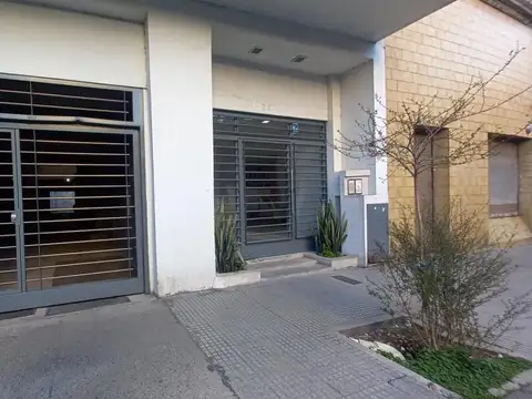 Departamento de 2 amb.amoblado -hay video