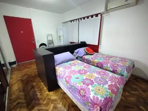 Bonpland 2200