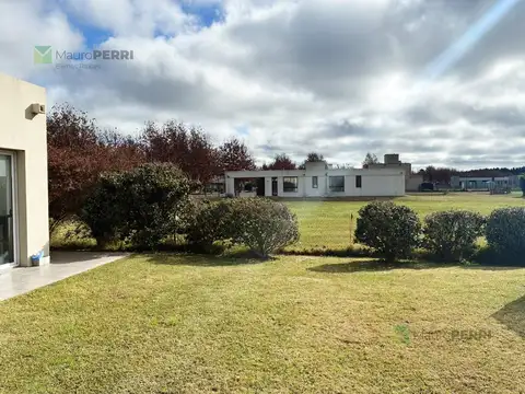 Casa en Alquiler en Countries y Barrios Cerrados en la Plata, USD 1.200