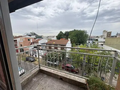 Departamento en Alquiler en Villa Insuperable, USD 750.000