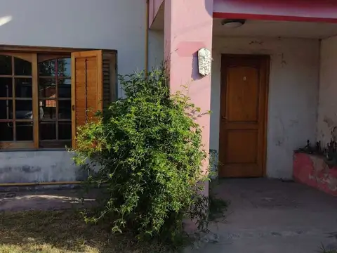 Casa en Venta 45 años