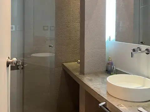 Departamento en Venta 10 años