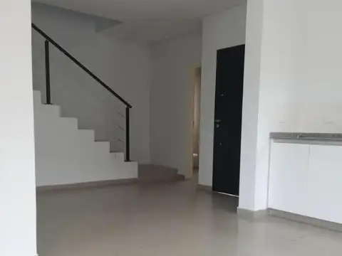 TERRENO/ LOTES.- EL ALJIBE MANZANARES PILAR