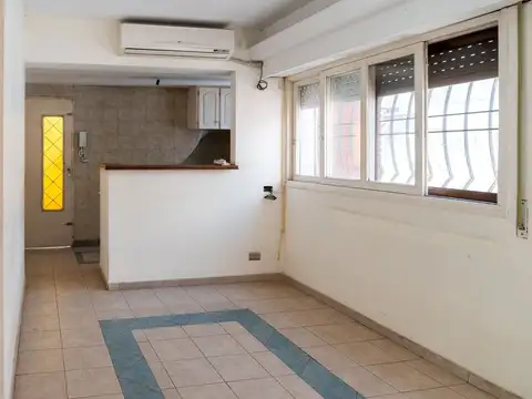 Depto Tipo Casa en Venta de 4 dormitorios
