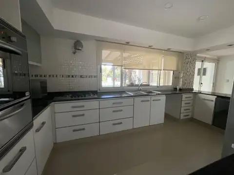 Casa en Venta 21 años