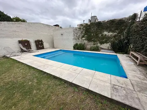 Casa en Venta en Jardin, USD 170.000