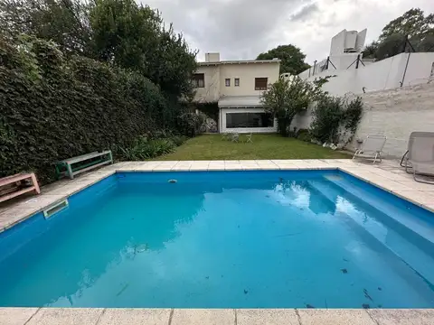 Salvador Maldonado 3030