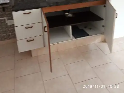 San Leonardo Murialdo 1900