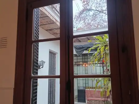 Casa en Venta en Nuestra Señora De Lourdes, USD 290.000