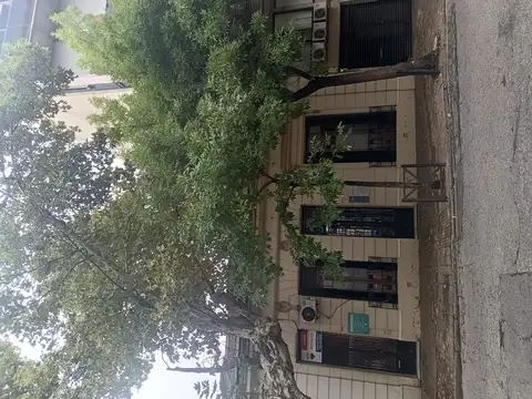 Santiago 700