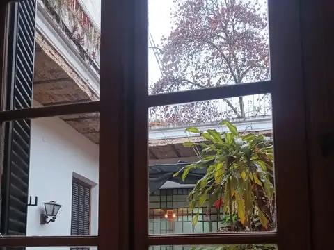 Santiago 700