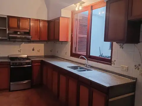 Casa en Venta al Oeste