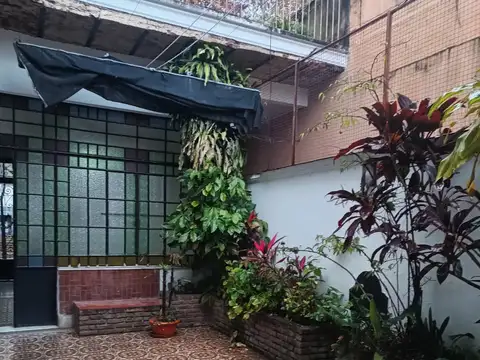 Casa en Venta en Nuestra Señora De Lourdes, USD 290.000
