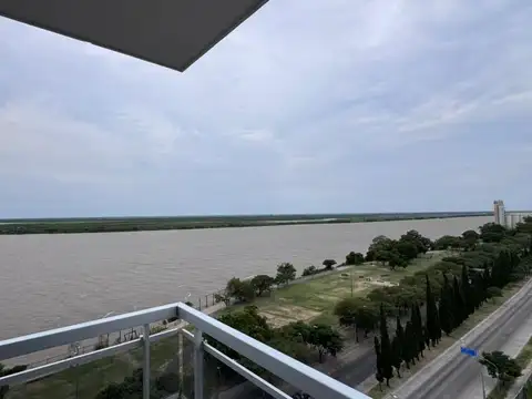 Departamento en Venta en Puerto Norte, USD 420.000
