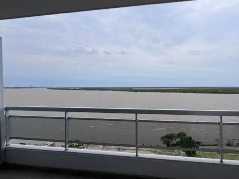 Av Estanislao López 2600, Piso 9