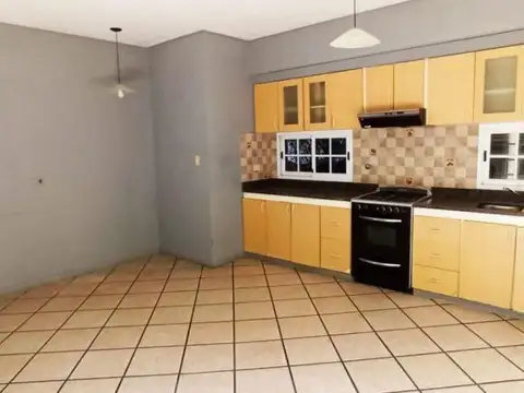 Casa en Venta en Country Club Banco Provincia, USD 220.000