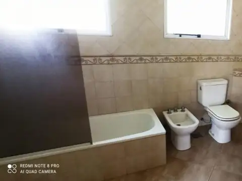 Casa en Venta 20 años