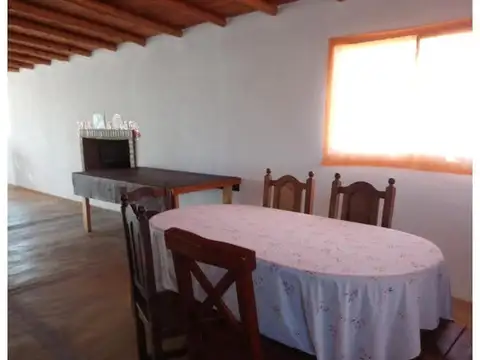 Villa Dolores Córdoba 2.3  Has