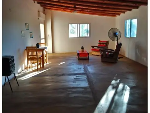 V. Dolores. Córdoba 2 3 Has