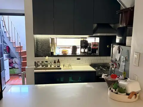 Casa en Venta 30 años