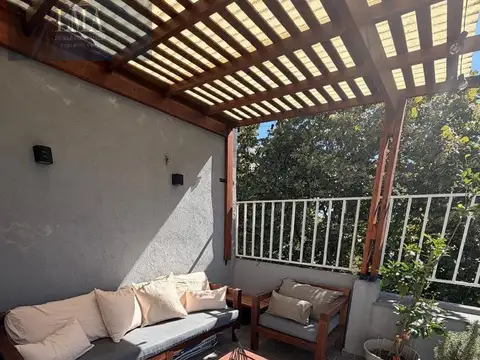 Segurola 4600
