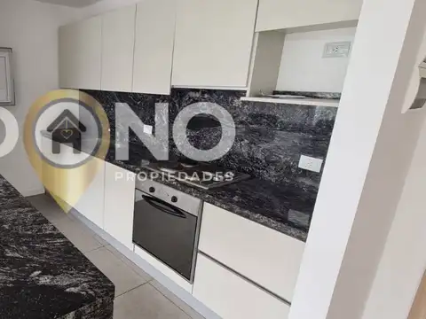 Departamento en Venta en Berazategui, USD 200.000